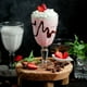 thumbnail image 2 of Set De 6 Copa Ice Tea Postre Helado Casablanca 317 Cc., 2 of 3