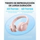 thumbnail image 5 of Audífono Over Ear Q20i Soundcore, 5 of 8