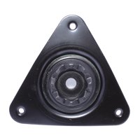 Genérico - Cazoleta Amortiguador Nissan X-Trail 2.5 2015 2017