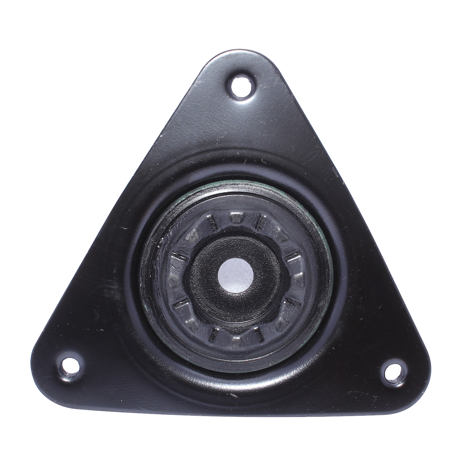 Genérico - Cazoleta Amortiguador Nissan X-Trail 2.5 2015 2017