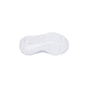 thumbnail image 4 of ZAPATILLAS URBANAS SKECHERS BOUNDER INFANTIL | 403908L-RDBK - Talla 26, 4 of 5