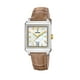 thumbnail image 1 of Reloj F20682/4 Festina Beige Mujer Chrono Sport, 1 of 2