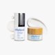 thumbnail image 1 of Crema Hidratante Facial Trilipiderm Rehidratación Día y Noche SPF30, 1 of 9