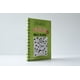 thumbnail image 4 of Libro Molino Diario Del Wimpy Kid Hard Luck Edición en español, 4 of 4