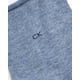 thumbnail image 5 of Calcetines redondos Calvin Klein, mezcla de algodón suave, para mujer, 4-10, talla 3, 5 of 7