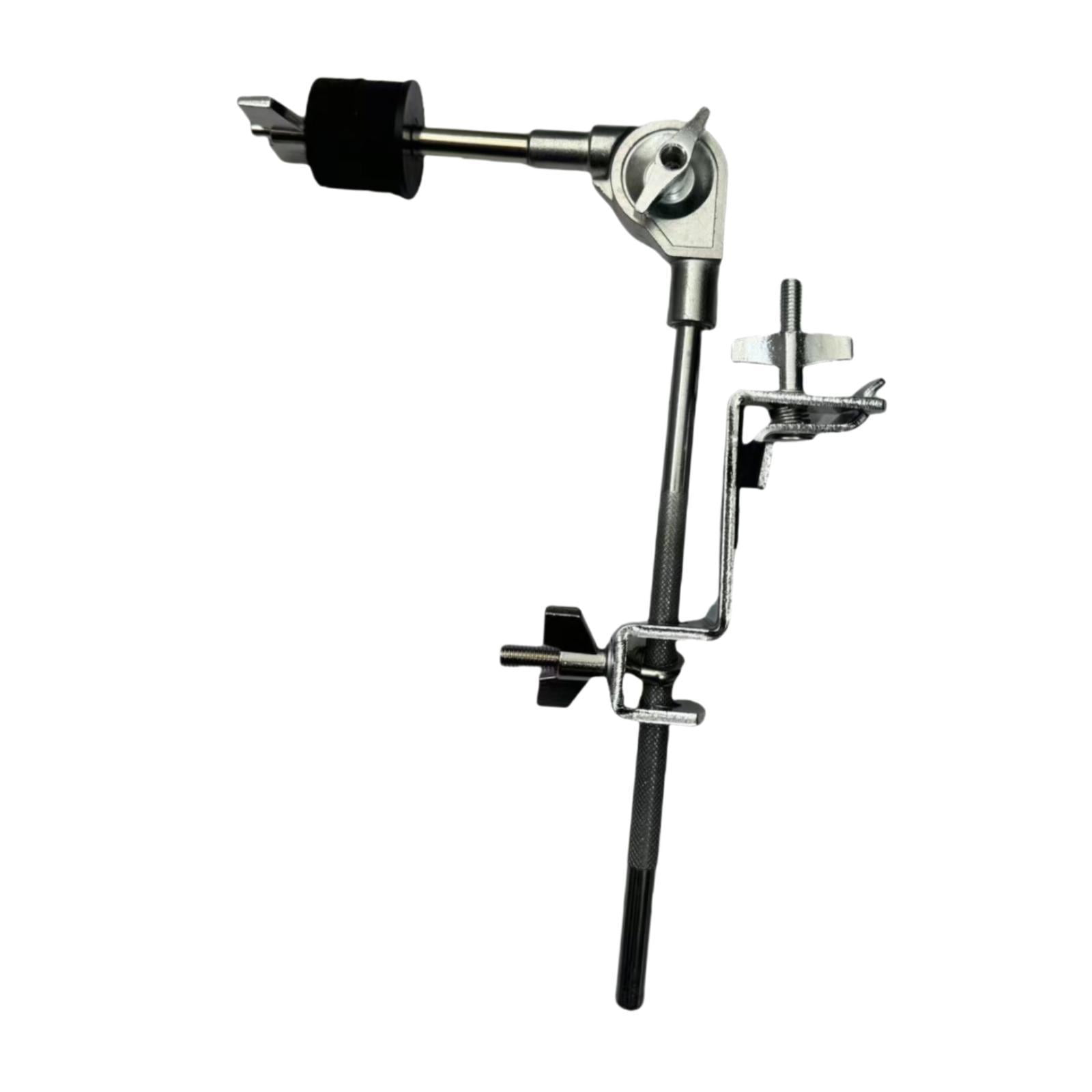 Bothyi - Abrazadera De Montaje Para Platillos, Soporte Para Platillos, Abrazadera Para Piezas De Tambor De Instrumentos Musicales