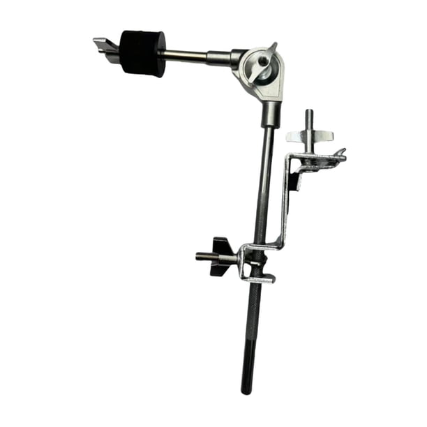Abrazadera De Montaje Para Platillos, Soporte Para Platillos, Abrazadera Para Piezas De Tambor De Instrumentos Musicales
