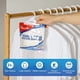 thumbnail image 4 of Absorbedor de humedad Vacplus, paquete de 15 unidades, sin fragancia, 290 ml, 4 of 6