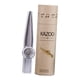 thumbnail image 3 of Flauta de boca Kazoo con estuche de almacenamiento. Acompañamiento de violín fácil de tocar. Portátil, profesional, buen compañero, juguete único para Plata, 3 of 5