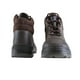 thumbnail image 3 of Zapato Seguridad Botin Roble Pu Nu 308, 3 of 4