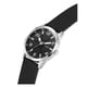 thumbnail image 2 of Reloj Gw0805g1 Hombre, 2 of 3