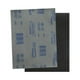thumbnail image 1 of Lija Tela para Metal K-246 Grano 100, 1 of 2