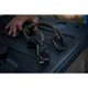 thumbnail image 2 of Cuerda de Escalada Linemans Hunter Safety System 8.5, 2 of 3