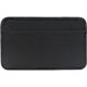 thumbnail image 2 of Organizador de Auto Colapsable Negro, 2 of 4