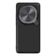 thumbnail image 1 of Carcasa Para Xiaomi 15 Ultra Nillkin Camshield Prop Case, 1 of 6