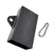 thumbnail image 1 of Pinch Block Con Mosquetón Boulder Fácil De Usar Accs Durable Para Entrenamiento A, 1 of 5