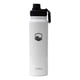 thumbnail image 1 of Botella Térmica Coihue White 800 ml Lhotse, 1 of 8