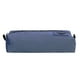 thumbnail image 2 of Estuche Simple Alto Violeta Head, 2 of 5