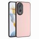 thumbnail image 1 of Funda Antigolpes para Honor 90 Cubierta Delgada Rosa, 1 of 6