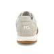 thumbnail image 3 of Zapatilla Hombre Track Sprinter Gris, 3 of 5