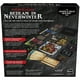 thumbnail image 3 of Juego de mesa Hasbro Gaming Dungeons & Dragons Bedlam in Neverwinter, 3 of 3