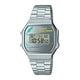 thumbnail image 3 of Reloj Unisex CASIO A168WEPC-7ADR, 3 of 8