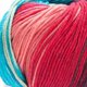 thumbnail image 2 of Lana Yarnart Adore Dream 100grs Antipilling 1061, 2 of 7