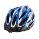 thumbnail image 3 of Ciclismo Bicicleta Adulto Hombre Mujer Bicicleta Casco Bicicleta De Monta?a A Prueba De Golpes Azul Blanco, 3 of 5