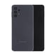thumbnail image 1 of Samsung Galaxy A32 128GB Negro Reacondicionado, 1 of 2