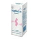 thumbnail image 1 of Multivitaminico Supradyn Prenatal Vitaminas Embarazo, 1 of 2