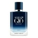 thumbnail image 3 of Giorgio Acqua Di Gio Profondo Parfum 50 Ml Hombre, 3 of 3