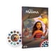 thumbnail image 2 of Juguete de aprendizaje electrónico Moonlite Disney Princess 3 Story Projector, 2 of 7
