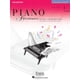 thumbnail image 2 of Paquete de biblioteca de aprendizaje: Faber Piano Adventures, nivel 1, 2 of 5