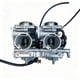 thumbnail image 3 of 5BN-14900-01-00 5BN-14900-40-00 Carburador para Yamaha V-Star 650 Classic Custom Silverado XVS650 1998-2011, 3 of 10