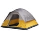 thumbnail image 1 of Carpa Cove VI, 1 of 3