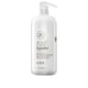 thumbnail image 1 of Champú Paul Mitchell Tea Tree Antidiluyente 1000 ml Paul Mitchell, 1 of 3