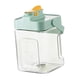 thumbnail image 3 of Dispensador De Bebidas Con Pico, Recipiente Para Bebidas Para Barbacoa, Encimera Doméstica, 2,3 L, 3 of 3