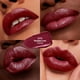 thumbnail image 3 of Lápiz labial Revlon Super Lustrous 777 Vampire Love 4,4 ml, 3 of 9