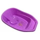 thumbnail image 2 of Bañera de bebe o TIna de bebe, 2 of 6