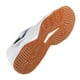thumbnail image 4 of Zapatilla Voleibol Hombre V. Dynamic Blanco Joma, 4 of 4