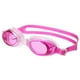 thumbnail image 1 of Gafas De Natación Gafas Silicona Suave Sin Fugas Gafas De Natación Cómodas, 1 of 5