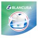 thumbnail image 5 of Pasta Dental Colgate Triple Acción Extra Frescura, 90 g 3 Un, 5 of 8
