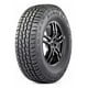 thumbnail image 1 of Neumatico 265/65 R18 Sl369 114t Tl Ul, 1 of 2