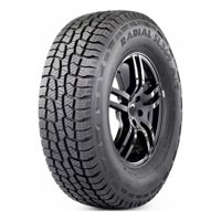 Goodride - Neumatico 205/70 R15 96H Sl369 Tl