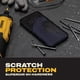 thumbnail image 3 of Protector de pantalla de privacidad DEWALT compatible con iPhone 17 Pro Max, 3 of 8