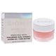 thumbnail image 3 of Mascarilla Labial Hydro Melt - Hush De Para Mujeres - 0,34 Oz De Aceite Labial, 3 of 4