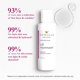 thumbnail image 3 of Suero Facial Gunilla Of Sweden 120 ml Vegano con Colágeno, 3 of 6