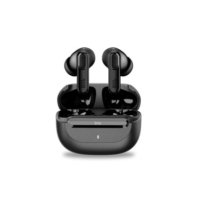 Audífonos In Ear Air 950 Negro Blik
