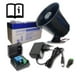 thumbnail image 2 of Alarma Comunitaria Adulto Mayor 20 W, 2 of 2