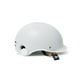 thumbnail image 5 of Casco de Bicicleta y Skate Thousand Heritage gris L, 5 of 8
